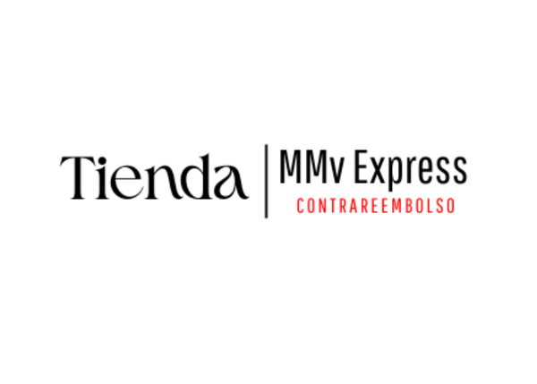 Tienda MMv Express